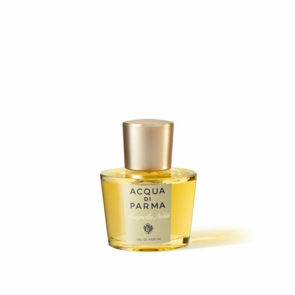 Perfume - Køb eller forudbestil online| Taxfree Heinemann Shop