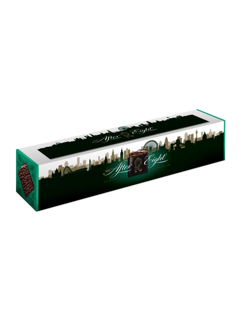 After Eight Classic 400g image