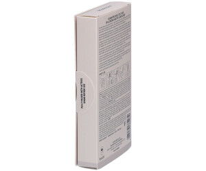 Babor Ampoule Concentrates Nutri Restore Serum 14 ml