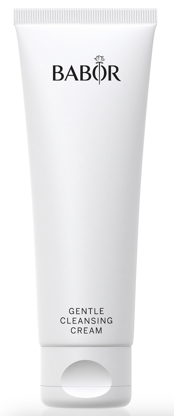 Babor Cleansing Gentle Cleansing Cream 100 ml