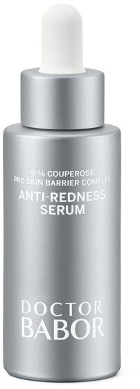 Babor Doctor Babor Anti-Redness Serum 30 ml