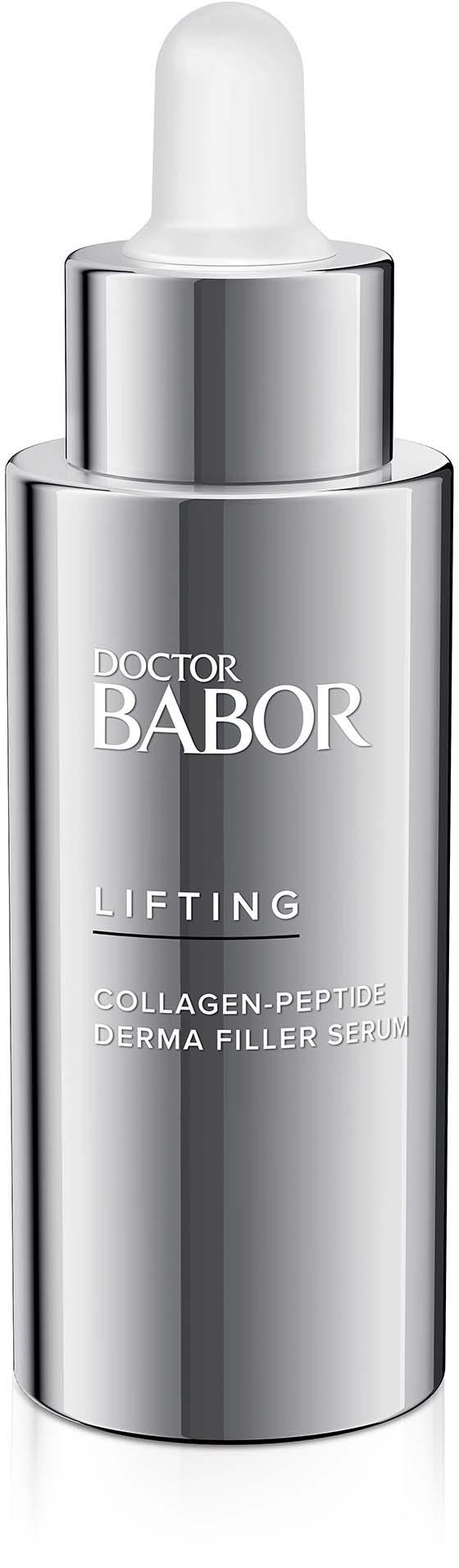 Babor Doctor Babor Derma Filler Serum 30 ml