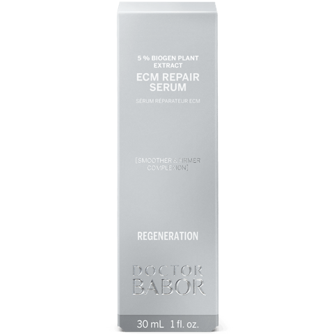 Babor Doctor Babor ECM Repair Serum 30 ml