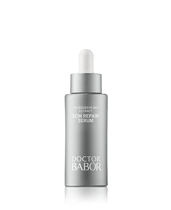 Babor Doctor Babor ECM Repair Serum 30 ml