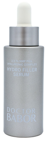 Babor Doctor Babor Hydro Filler Serum