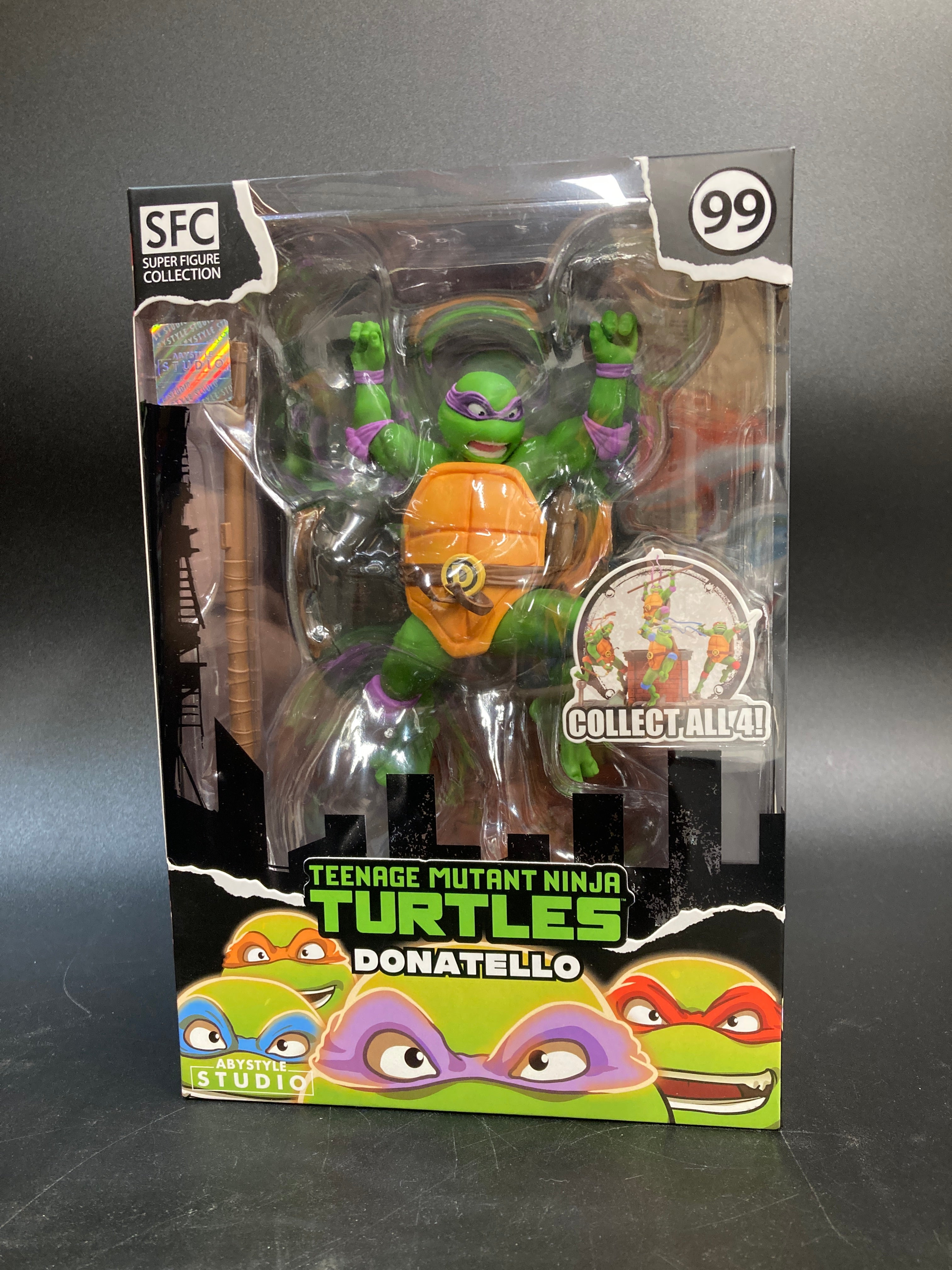 Scotch Whisky - Buy or pre-order online | Heinemann Shop