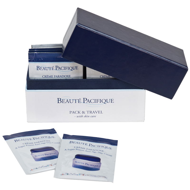 Rejse Sets - Køb eller forudbestil online| Taxfree Heinemann Shop