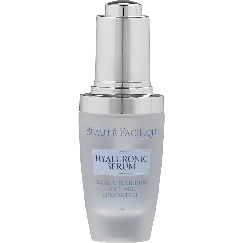 Beauté Pacifique Symphonique Hyaluronic Serum 30 ml