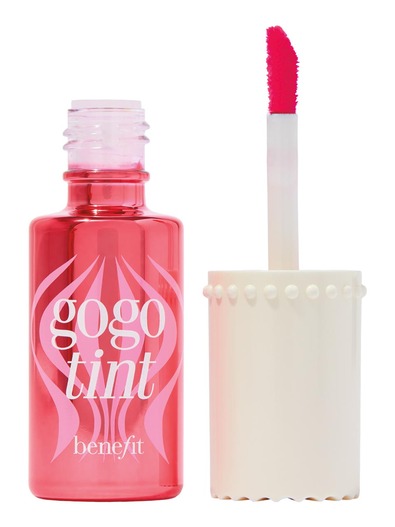 Benefit GoGoTint Cheek and lip stain Watermelon