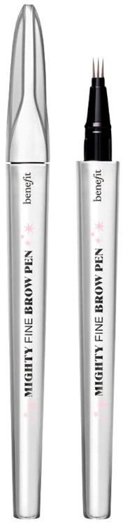 Benefit Mighty Fine Brow Eyebrow Pencil Nr. 3,5