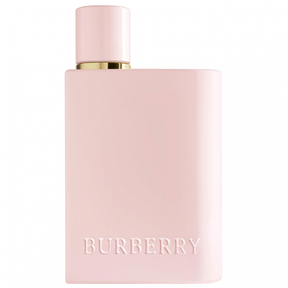Burberry Her Her Elixir Eau de Parfum 100 ml