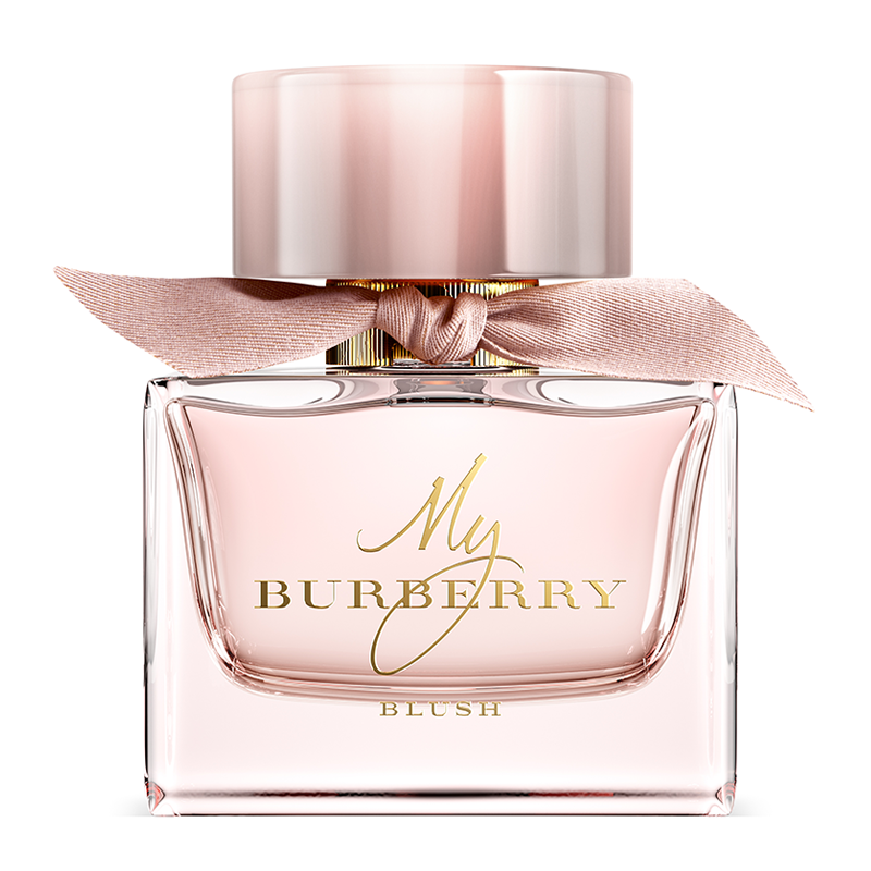 Burberry My Burberry Blush Eau de Parfum