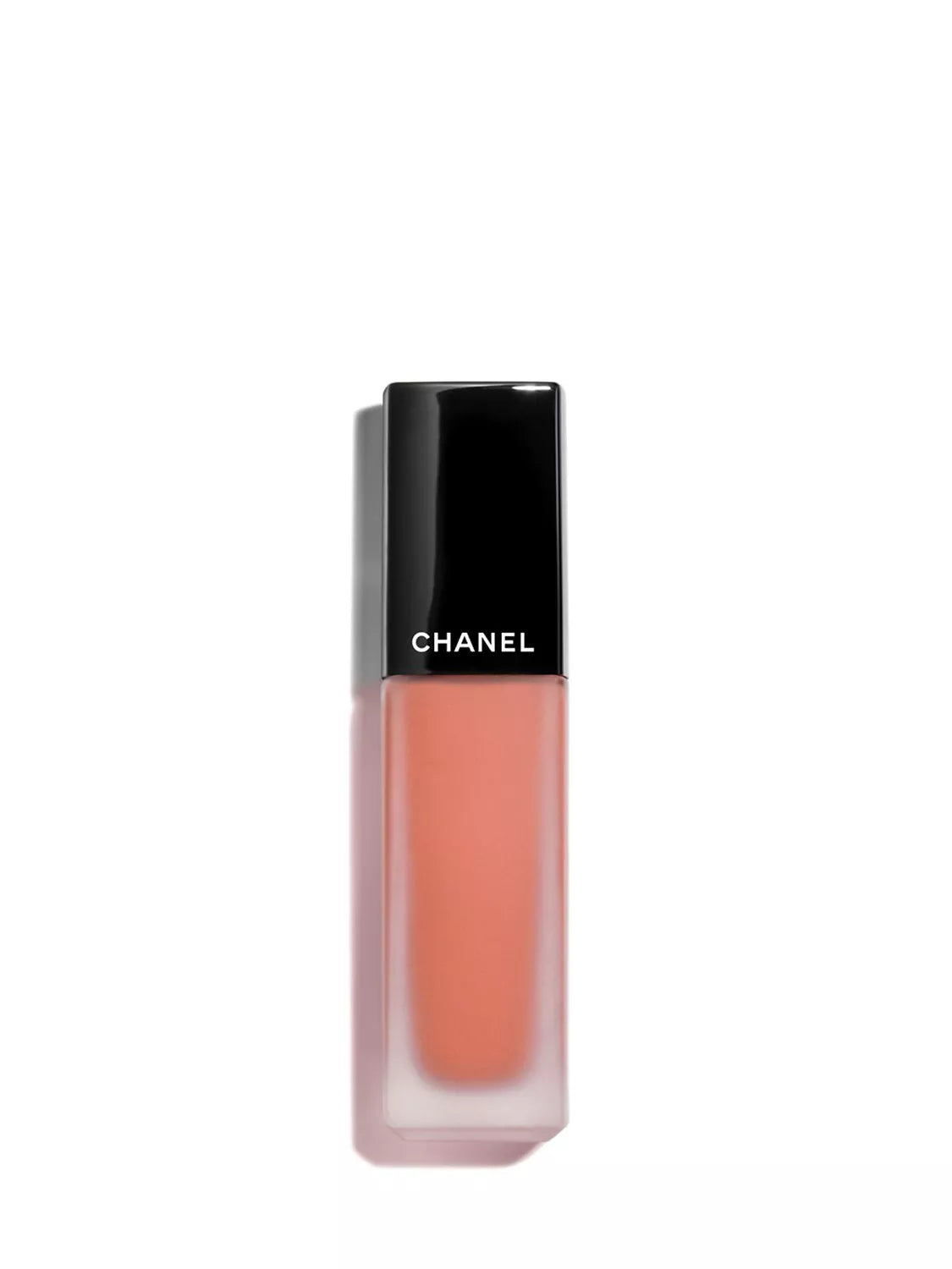 CHANEL Rouge Allure Liquid Velvet Lippenstift