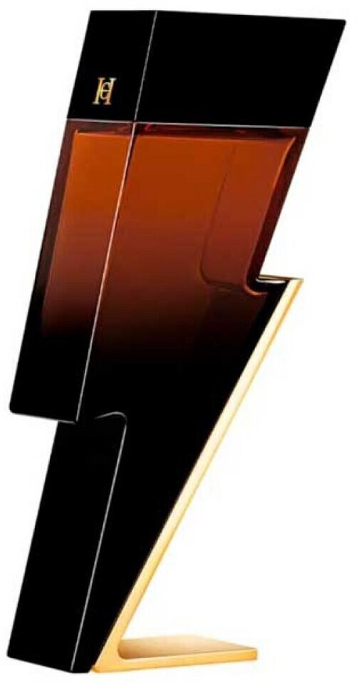 Carolina Herrera Bad Boy Elixir Eau de Parfum 100 ml