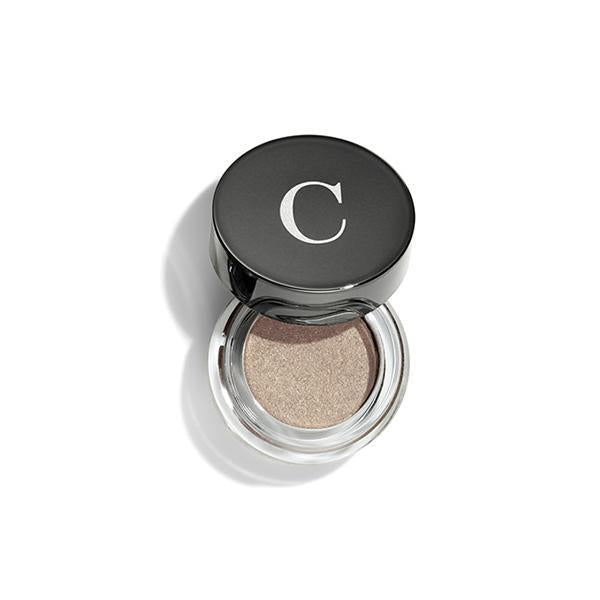 Chantecaille Mermaid Eye Shadow Seashell