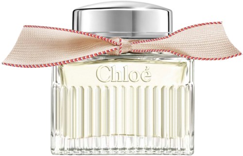 Chloe Signature L'Eau de Parfum Lumineuse Eau de Parfum 50 ml