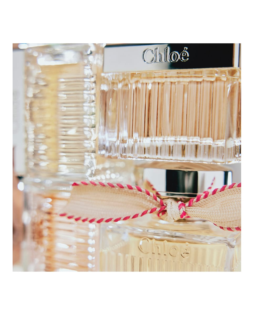 Signature Lumineuse Eau de Parfum