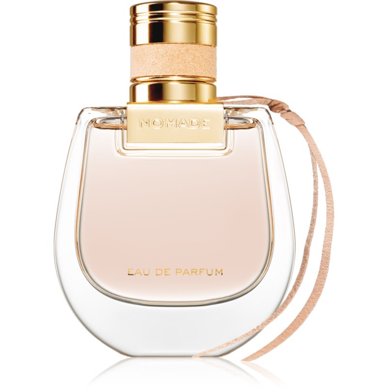 Chloé Nomade Eau de Parfum 75 ml image