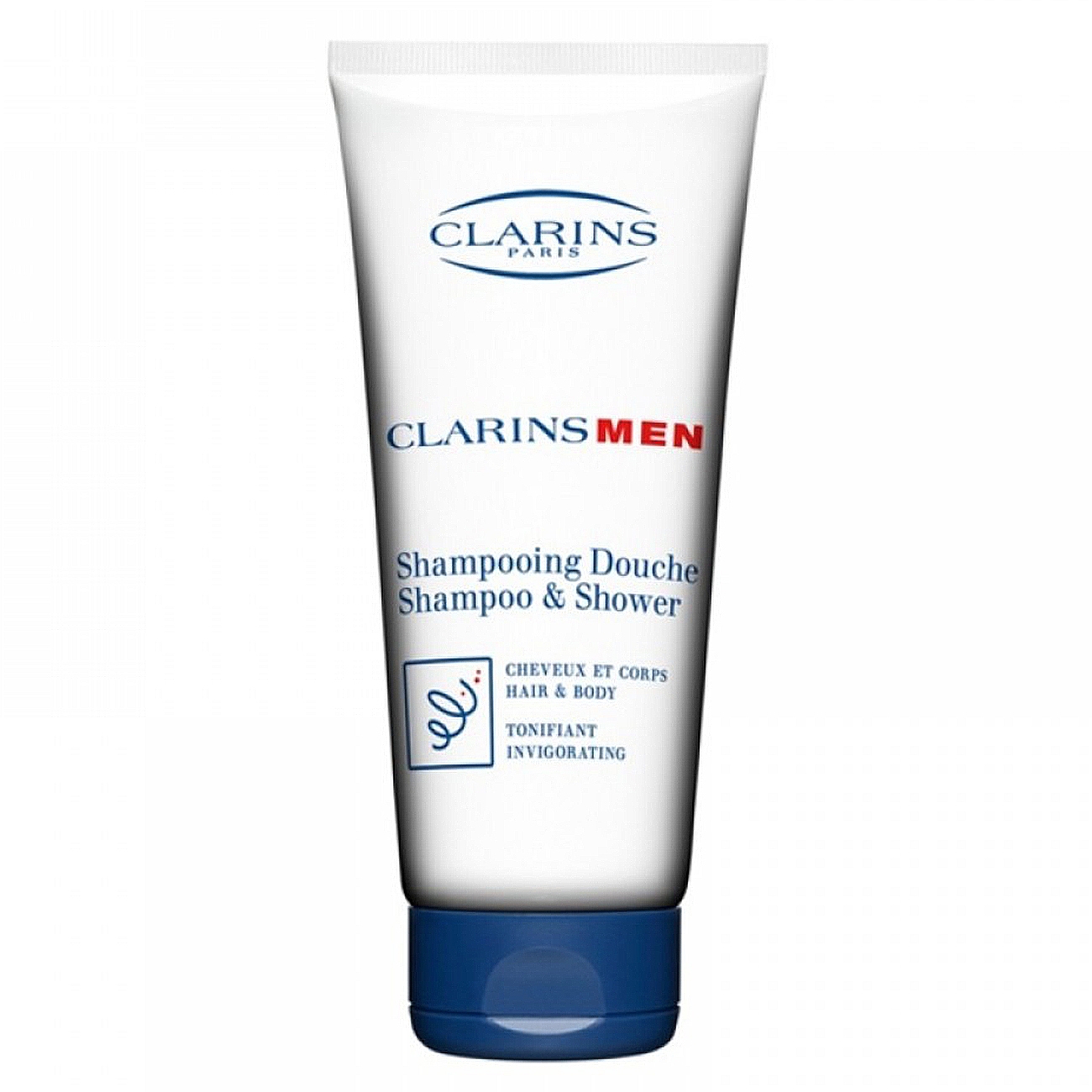 Men Skin Care - Buy or pre-order online | Heinemann Shop