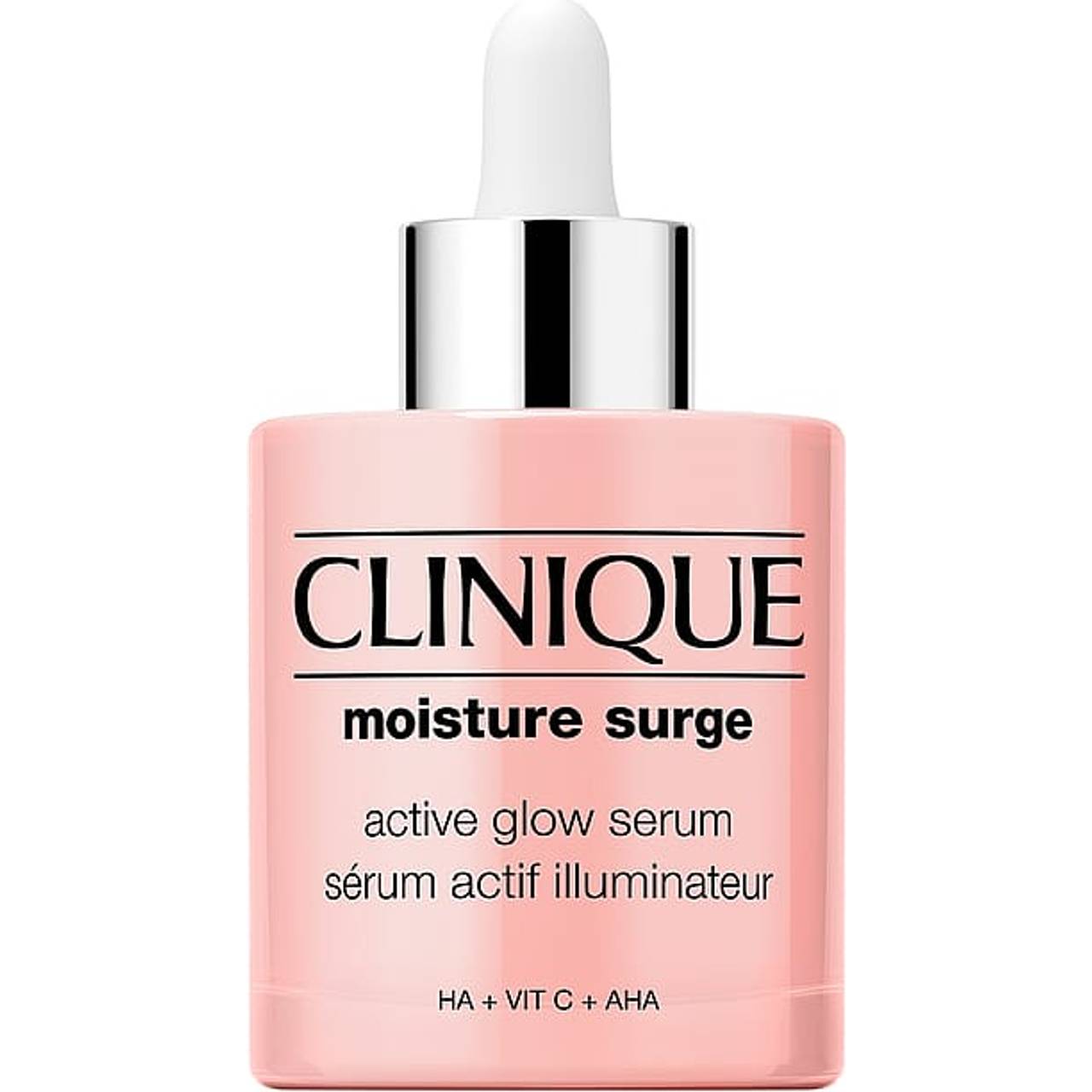 Clinique Moisture Surge Active Glow Serum 50 ml