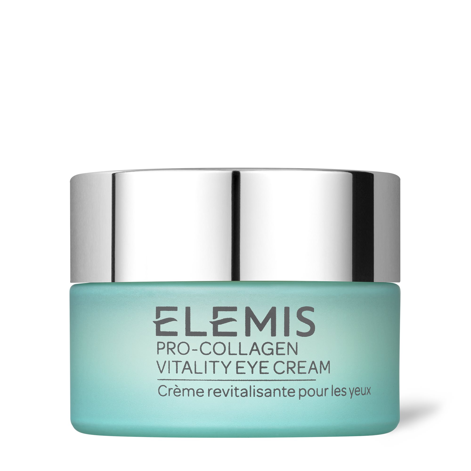 Elemis Pro-Collagen Vitality Eye Cream 15 ml