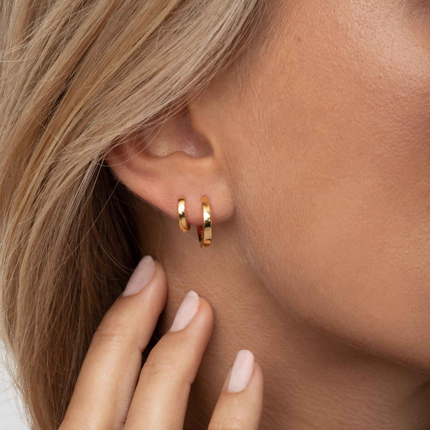 Sif Jakobs Jewellery, Borsa, women