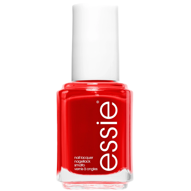 Essie Classic Nail Polish Nr. 55 alist 13,5 ml