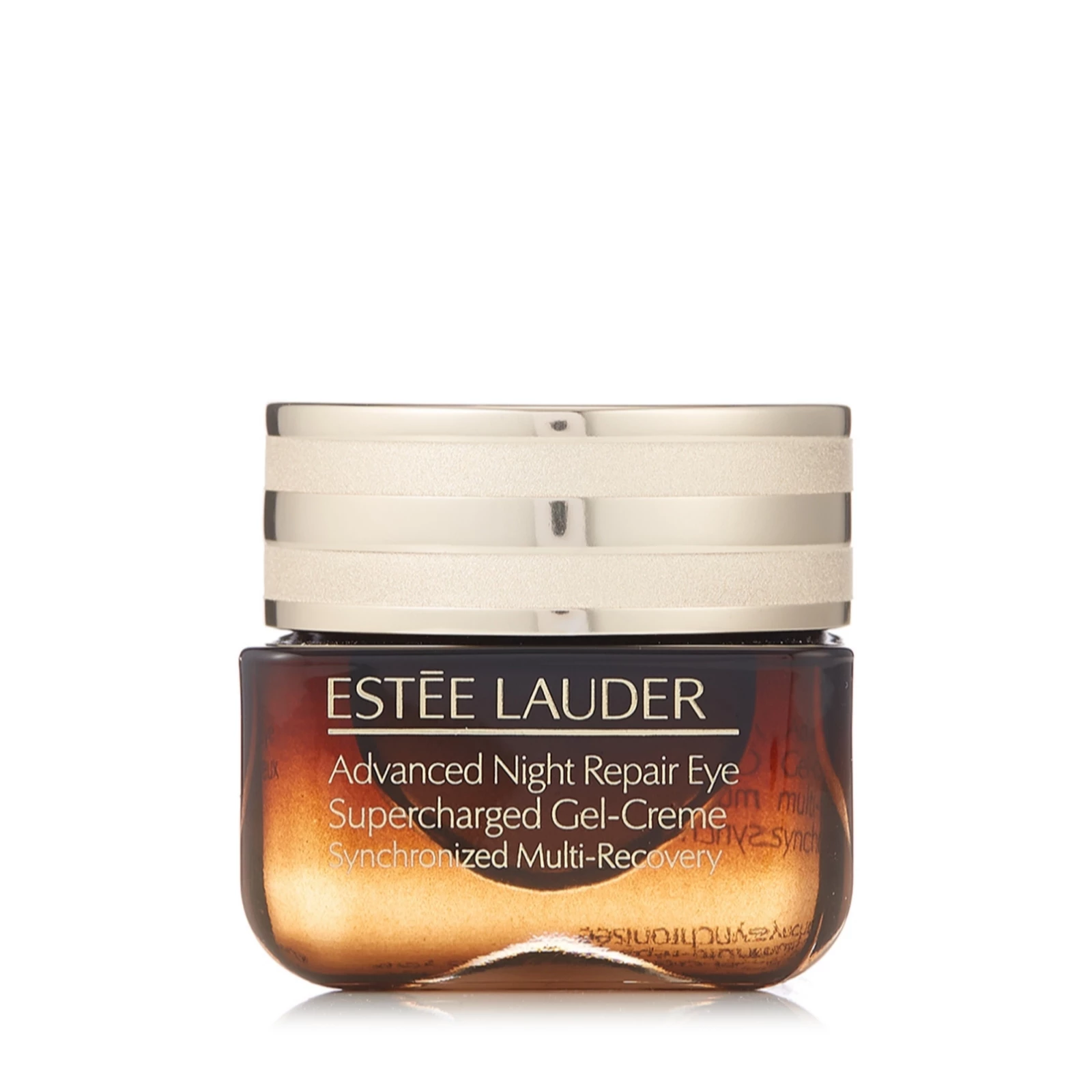 Estee Lauder Advanced Night Repair Eye Supercharged Gel-Creme image