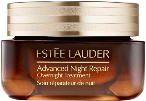 Estee Lauder Advanced Night Repair Overnight Treatment Maske 65 ml
