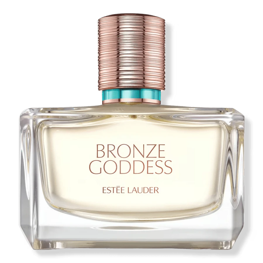Estee Lauder Bronze Goddess Eau Fraiche 100 ml