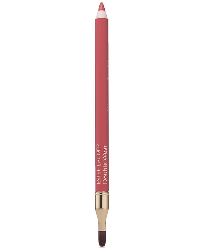 Estée Lauder Double Wear 24h Stay-In-Place Lip Liner N° 015 Blush