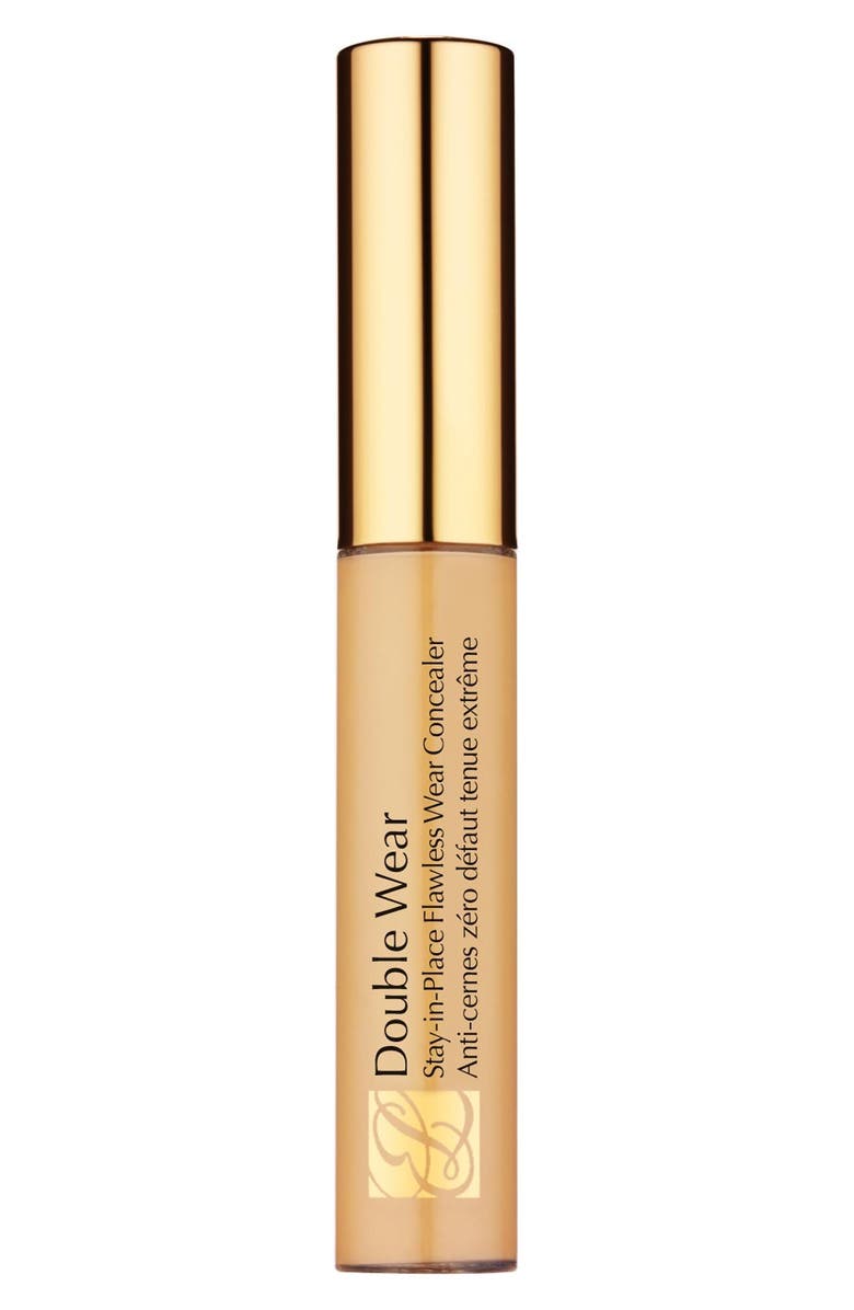 Estée Lauder Double Wear Stay-in-place Flawless Concealer Warm Medium