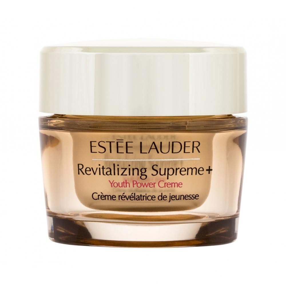 Estée Lauder Revitalizing Supreme+ Youth Power Creme 50 ml