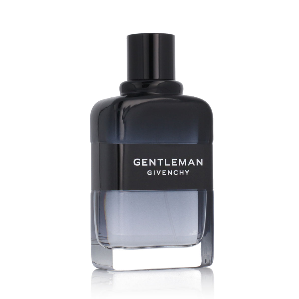 Givenchy Gentleman Eau de Toilette Intense 100 ml