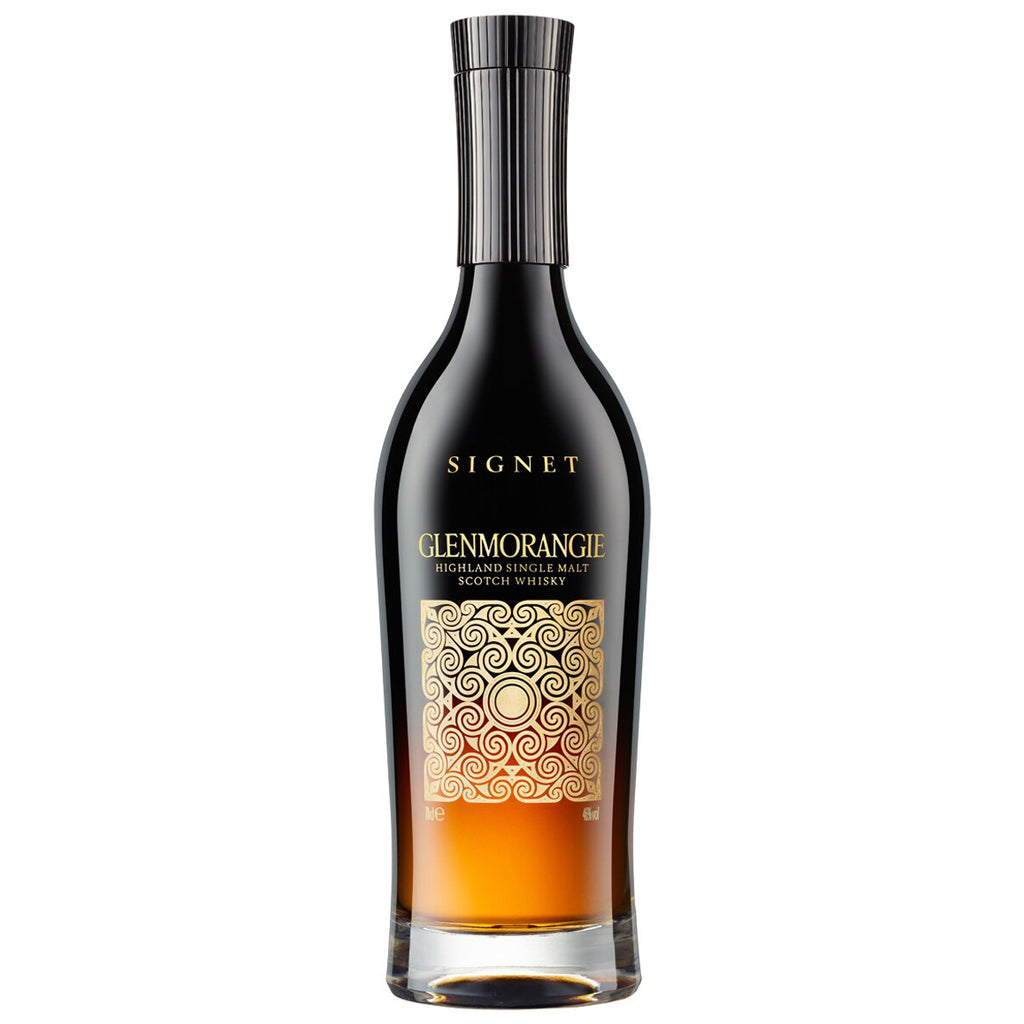 Glenmorangie Signet Reserve Scotch Whisky