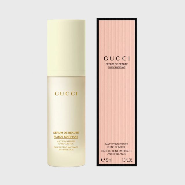 Gucci Serum De Beaute Primer 30 ml