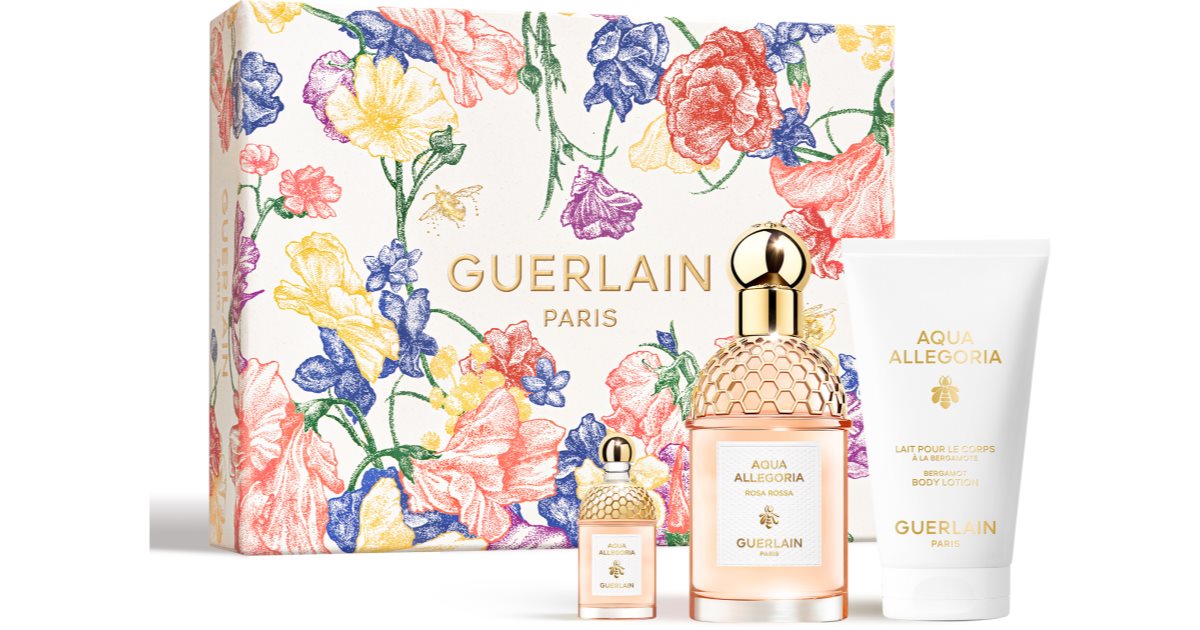 Travel Sets - Online kaufen oder vorbestellen | Heinemann Shop