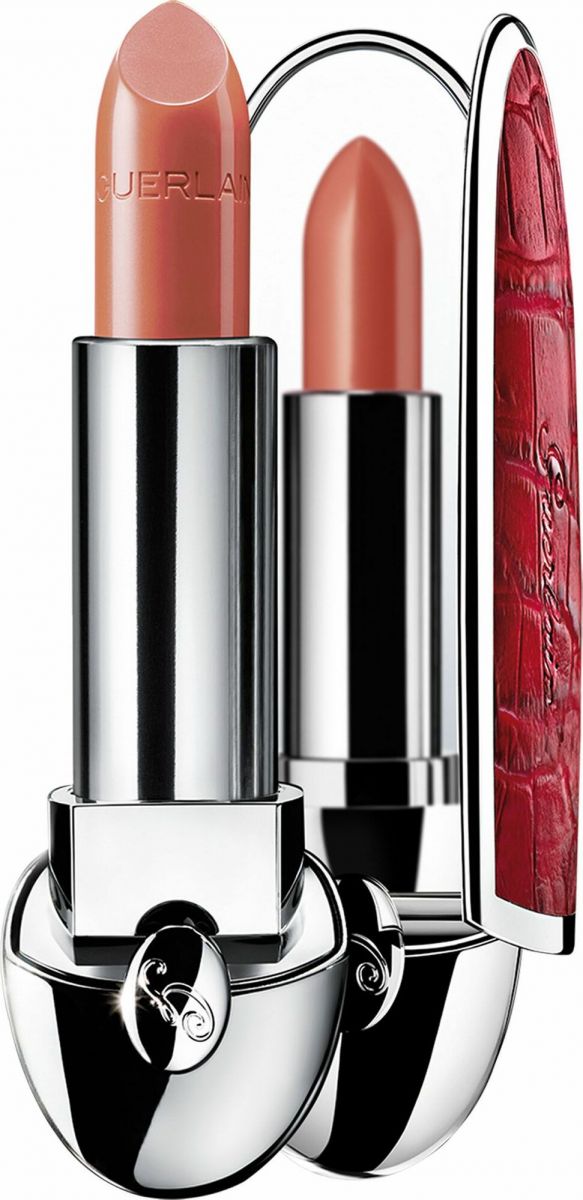 Guerlain Rouge G Lip Pencil Nr. 02