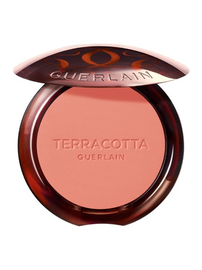 Guerlain Terracotta Blush Powder N° 2 image