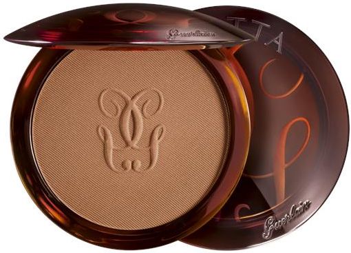 Guerlain Terracotta Light Powder Nr. 03