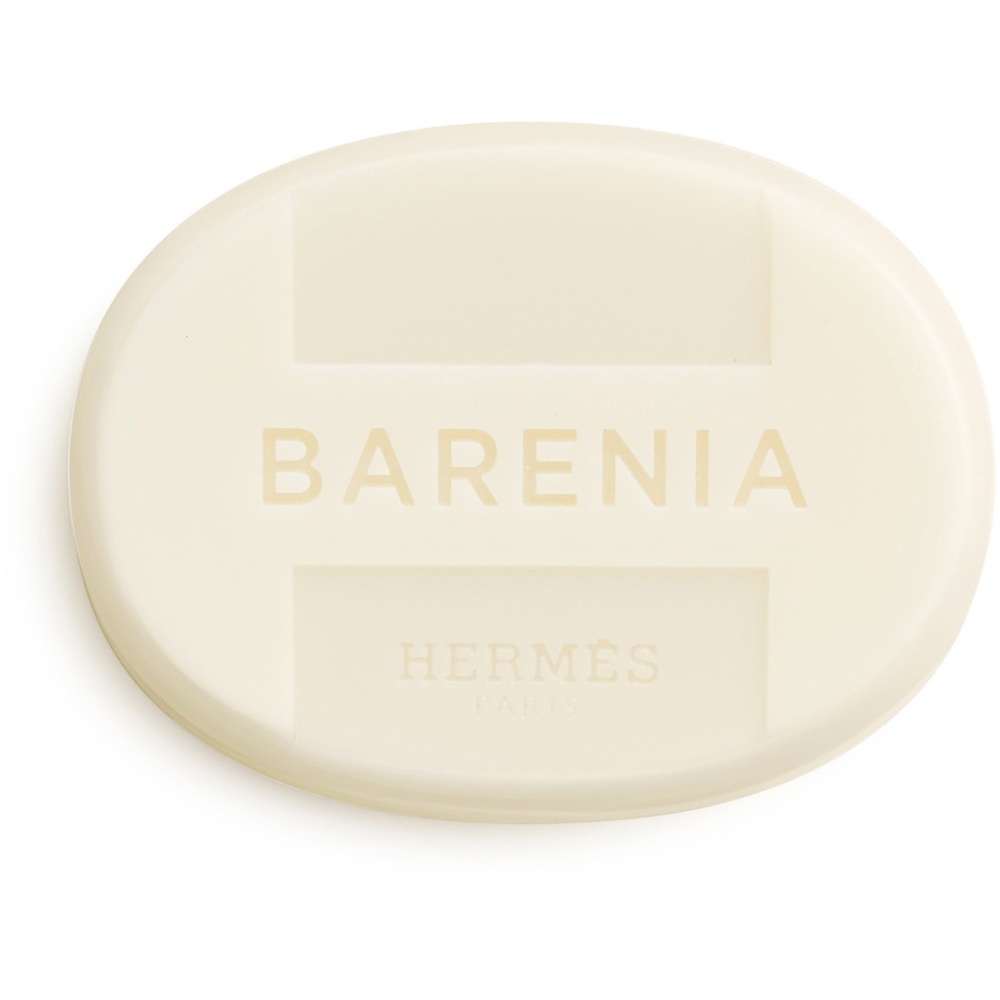 Hermes Barenia Perfumed Soap