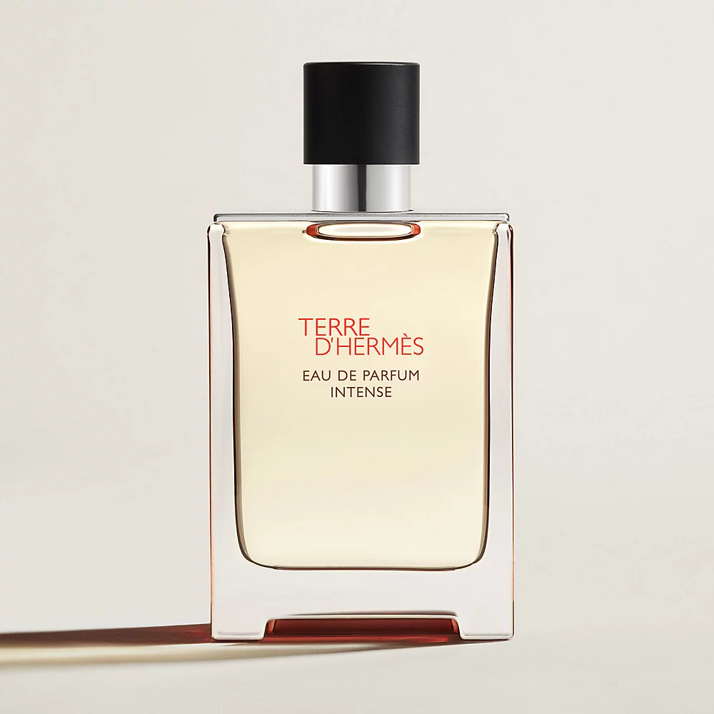 Hermes Terre D Hermes Parfum Spr 200Ml