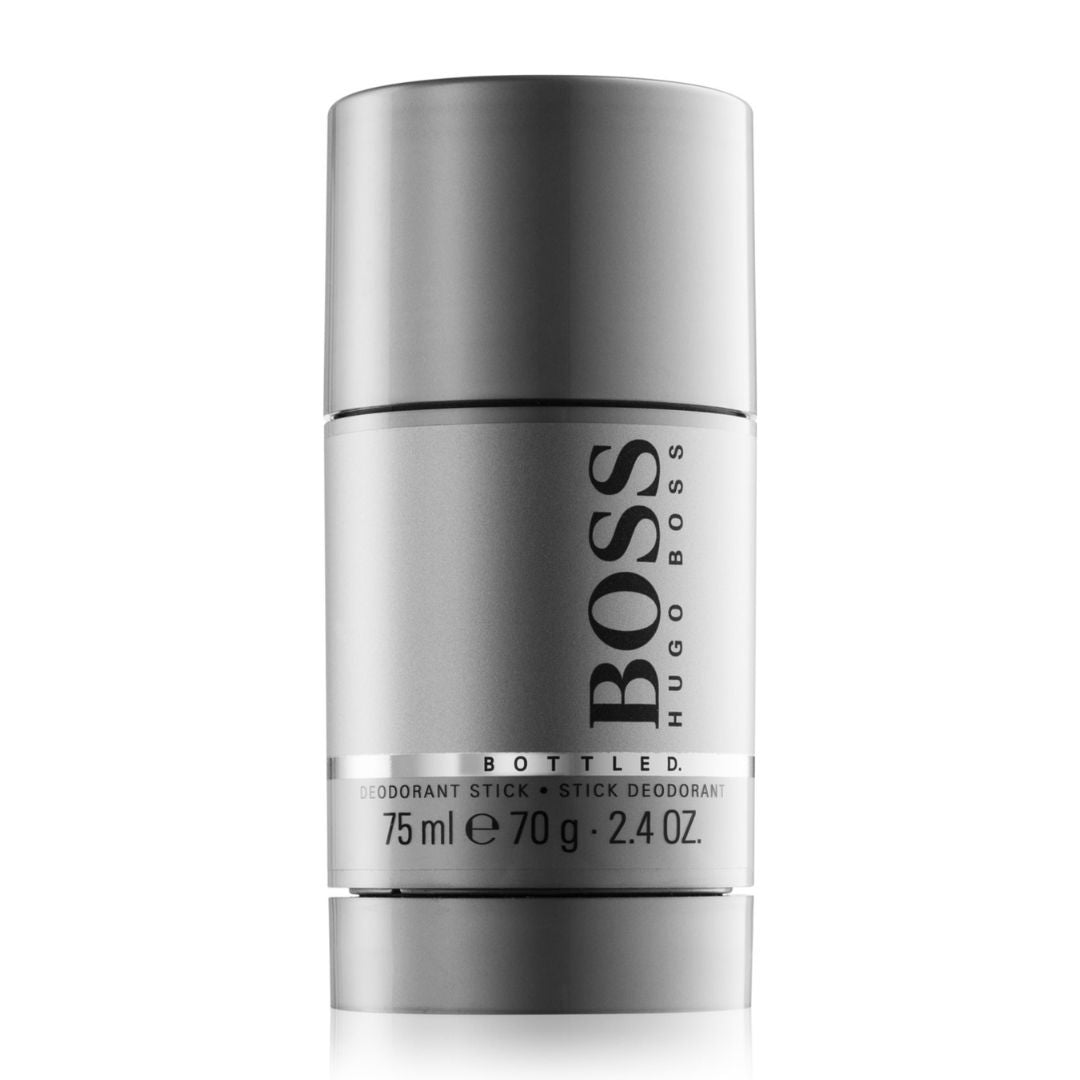 Boss Bottled Deodorant Stick