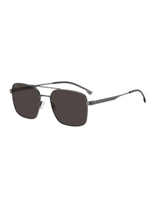 HUGO BOSS, Hugo Boss Black, Herrensonnenbrille günstig online kaufen | Heinemann Shop