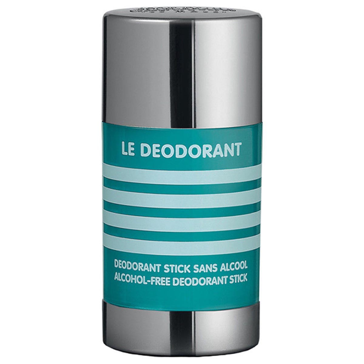 Jean Paul Gaultier Le Male Deodorant Stick