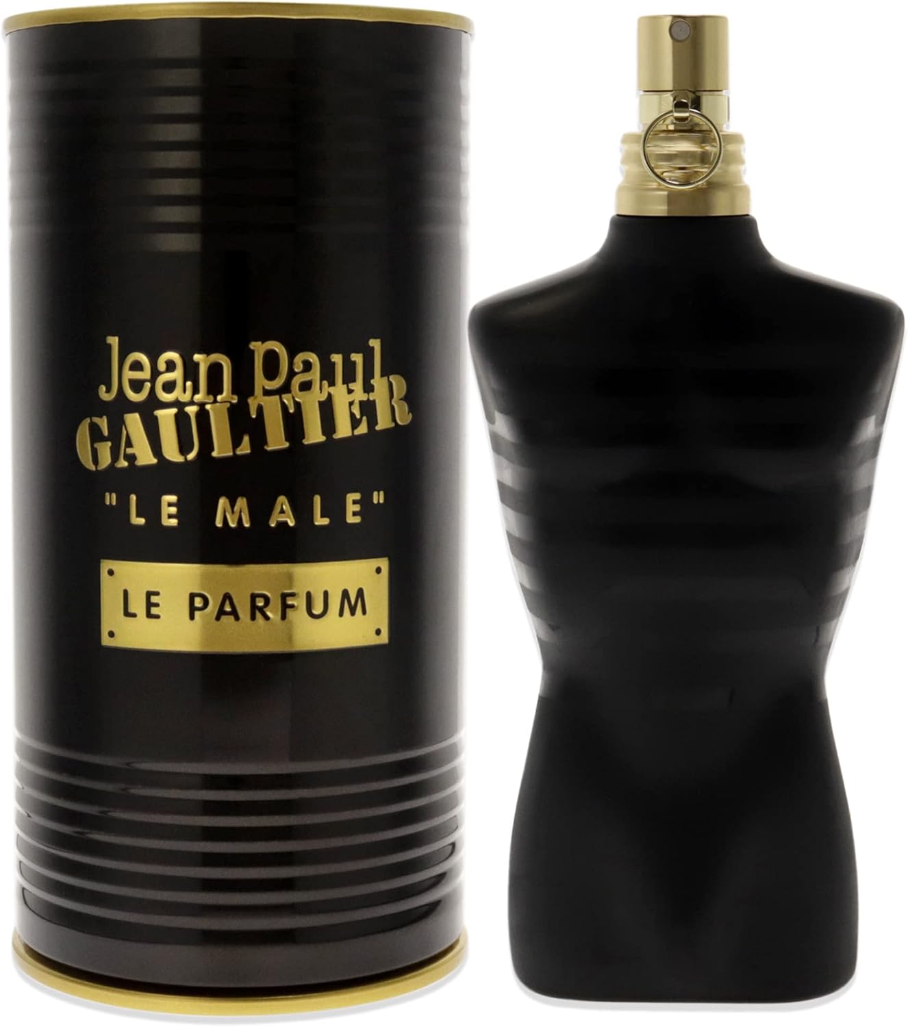 Jean Paul Gaultier Le Male Eau de Pafum 125 ml