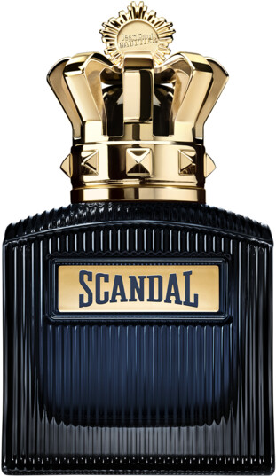 Jean Paul Gaultier Scandal for Him Le Parfum Eau de Parfum 150 ml
