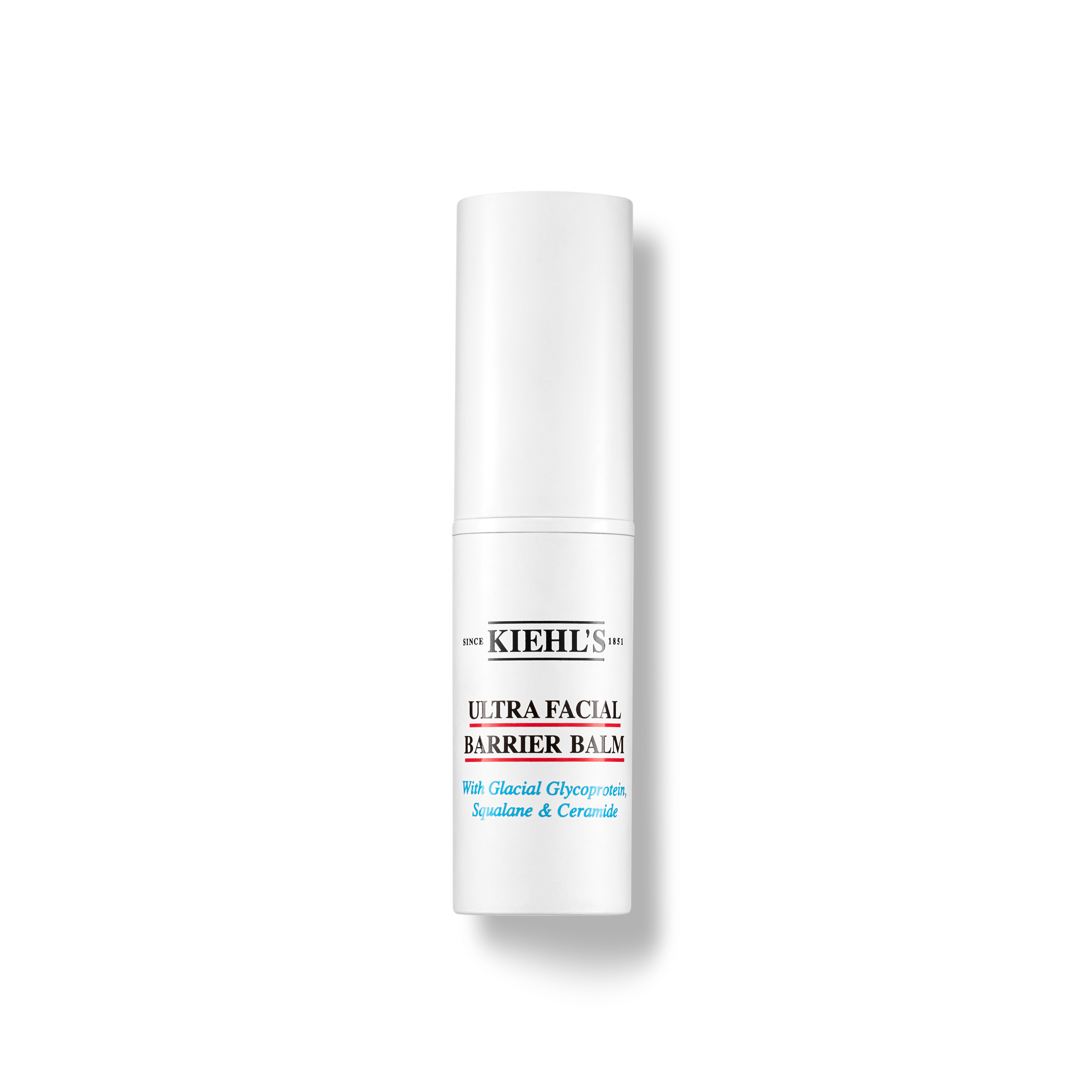 Kiehl's Ultra Facial Barrier Balm