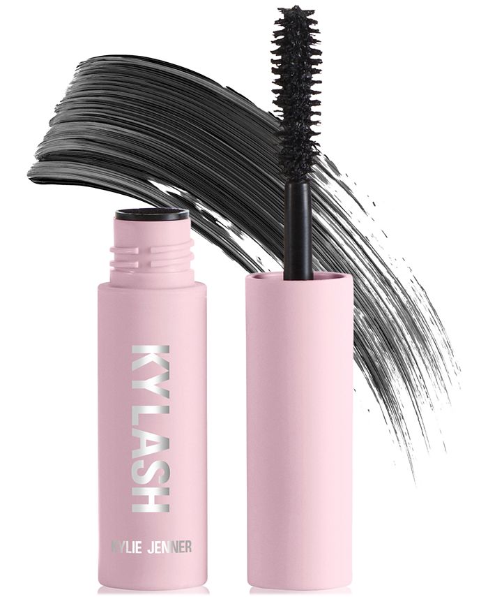 Kylie Cosmetics Kylash Volume Mascara 5ml
