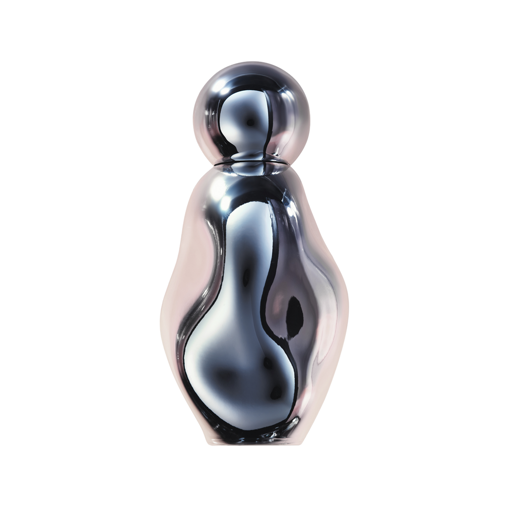 Kylie Cosmetics Cosmic 2.0 Eau de Parfum 50 ml